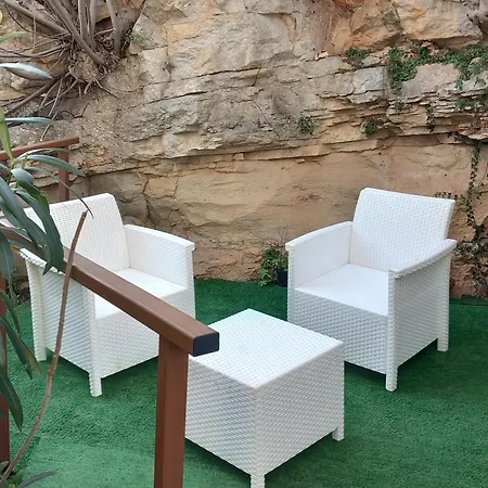 Il Giardino Delle Fate *